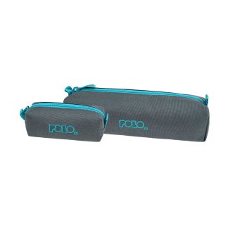 PENCIL CASE ORIGINAL WALLET CORD DOS2