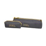 PENCIL CASE WALLET CORD DOS1