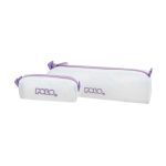 PENCIL CASE WALLET CORD DOS1