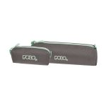 ΚΑΣΕΤΙΝΑ ORIGINAL WALLET CORD DOS2