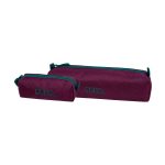 ΚΑΣΕΤΙΝΑ ORIGINAL WALLET CORD DOS2