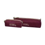 PENCIL CASE WALLET CORD DOS1