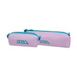 PENCIL CASE WALLET CORD DOS1