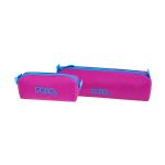 ΚΑΣΕΤΙΝΑ ORIGINAL WALLET CORD DOS2