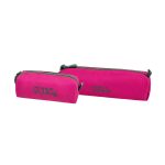 PENCIL CASE WALLET CORD DOS1
