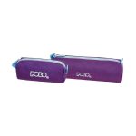 ΚΑΣΕΤΙΝΑ ORIGINAL WALLET CORD DOS2