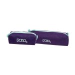 PENCIL CASE WALLET CORD DOS1