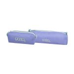 PENCIL CASE WALLET CORD DOS1