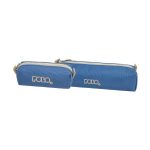 ΚΑΣΕΤΙΝΑ ORIGINAL WALLET CORD DOS2