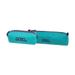 PENCIL CASE WALLET CORD DOS1