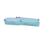 PENCIL CASE WALLET CORD DOS1