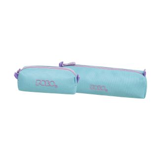 PENCIL CASE WALLET CORD DOS1