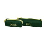 ΚΑΣΕΤΙΝΑ ORIGINAL WALLET CORD DOS2