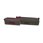 PENCIL CASE WALLET CORD DOS1
