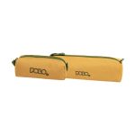 PENCIL CASE WALLET CORD DOS1