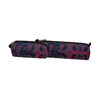 ΚΑΣΕΤΙΝΑ ORIGINAL WALLET CORD SHAPES