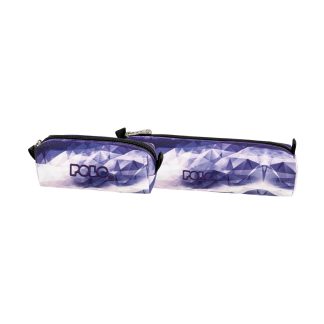 ΚΑΣΕΤΙΝΑ ORIGINAL WALLET CORD SHAPES