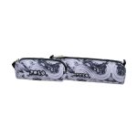 ΚΑΣΕΤΙΝΑ ORIGINAL WALLET CORD SHAPES