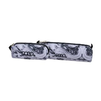 ΚΑΣΕΤΙΝΑ ORIGINAL WALLET CORD SHAPES