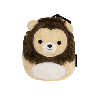 MINI WALLET CRAZY ANIMALS 1