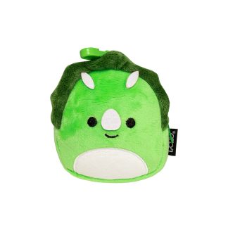 MINI WALLET CRAZY ANIMALS 1