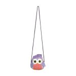 MINI WALLET CRAZY ANIMALS 2
