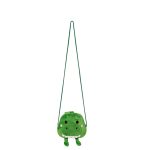 MINI WALLET CRAZY ANIMALS 2