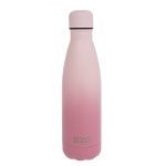 THERMO BOTTLE STAINLESS STEEL 0,50L POLO DEGR